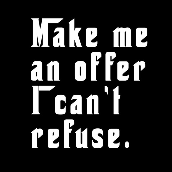 Meet your Posher, Summer - Picture 1 of 2